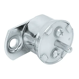 ksmotorcycles-220260925162936438050
