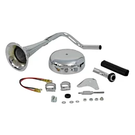 ksmotorcycles-220260925164329440695
