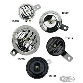 ksmotorcycles-220260925164404440816