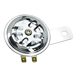 ksmotorcycles-220260925164418440868