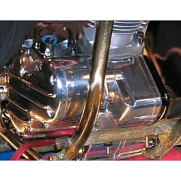 ksmotorcycles-220260925164529441108