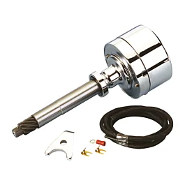 ksmotorcycles-220260925164606441244