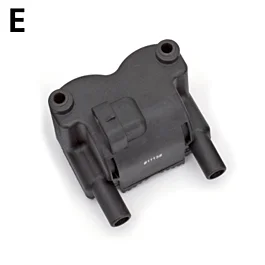 ksmotorcycles-220260925165113442233