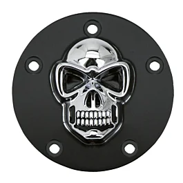 ksmotorcycles-220260925165718443391