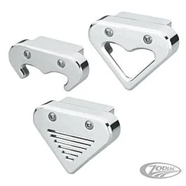ksmotorcycles-220260925170026443988
