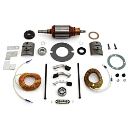 ksmotorcycles-220260925170322444609