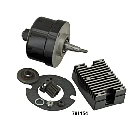 ksmotorcycles-220260925170339444663
