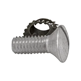 ksmotorcycles-220260925170435444860