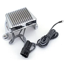 ksmotorcycles-220260925170850445756
