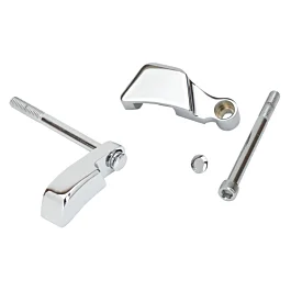 ksmotorcycles-220260925171208446398
