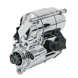 ksmotorcycles-220260925171508446947