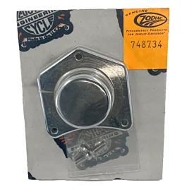 ksmotorcycles-220260925171650447259