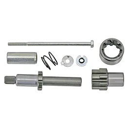 ksmotorcycles-220260925171651447266
