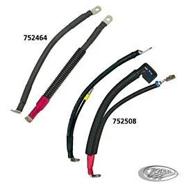 ksmotorcycles-220260925172001447845