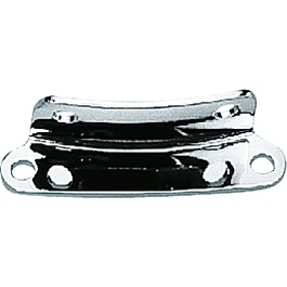 ksmotorcycles-220260925172222448259