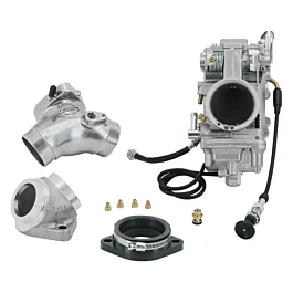 ksmotorcycles-220260925172231448285