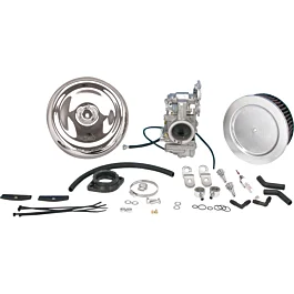 ksmotorcycles-220260925172233448289