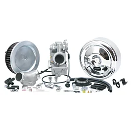 ksmotorcycles-220260925172326448464