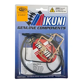 ksmotorcycles-220260925172525448856
