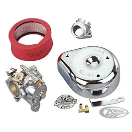 ksmotorcycles-220260925172537448903