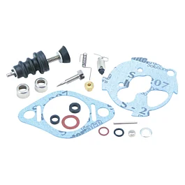 ksmotorcycles-220260925172644449159