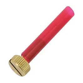 ksmotorcycles-220260925172839449591