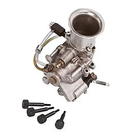 ksmotorcycles-220260925172903449666