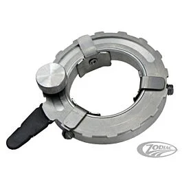 ksmotorcycles-220260925172933449759