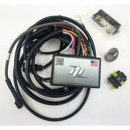 ksmotorcycles-220260925173330450487