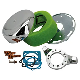 ksmotorcycles-220260925173948451664