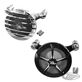 ksmotorcycles-220260925173953451678
