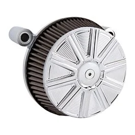 ksmotorcycles-220260925174011451738