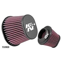 ksmotorcycles-220260925174244452249