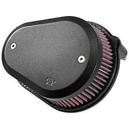 ksmotorcycles-220260925174257452289