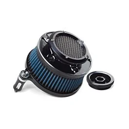 ksmotorcycles-220260925174312452348
