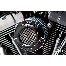 ksmotorcycles-220260925174317452366