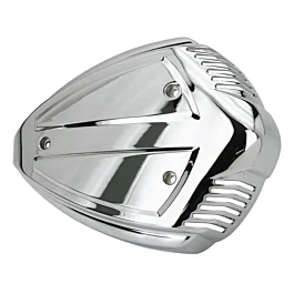 ksmotorcycles-220260925174407452540