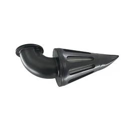 ksmotorcycles-220260925174604452904