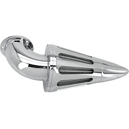 ksmotorcycles-220260925174606452911