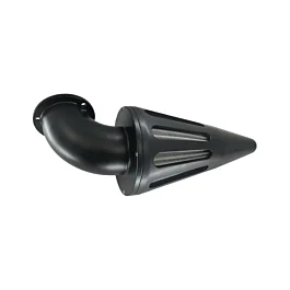 ksmotorcycles-220260925174610452924