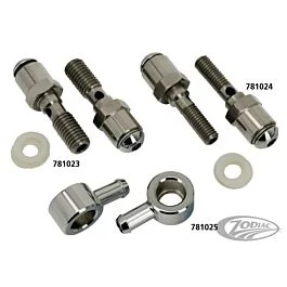 ksmotorcycles-220260925174739453163