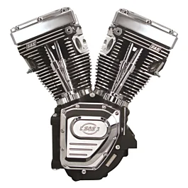 ksmotorcycles-220260925175127453820