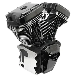 ksmotorcycles-220260925175137453849