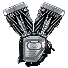 ksmotorcycles-220260925175157453910