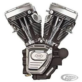 ksmotorcycles-220260925175232454022