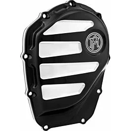 ksmotorcycles-220260925175432454415