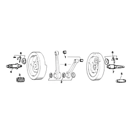 ksmotorcycles-220260925175728454972
