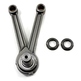 ksmotorcycles-220260925175919455319
