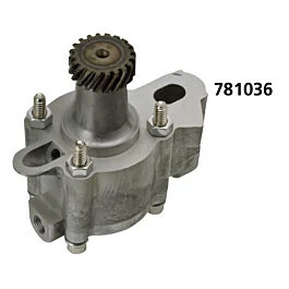 ksmotorcycles-220260925180003455478