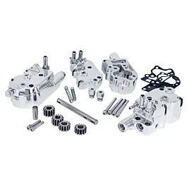 ksmotorcycles-220260925180015455522